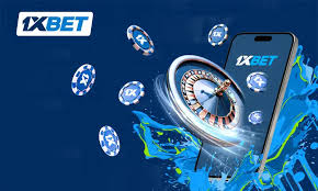 1xBet Thailand Download APP Your Guide to Mobile Betting -189925092