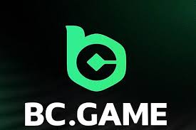 BC.Game Мобільний Додаток Ваш Улюблений Казино Завжди Під Рукою