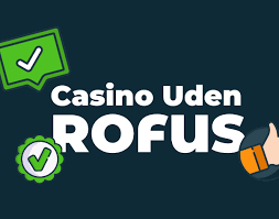 Bedste Online Casino Uden Dansk Licens - Find Din Favorit Bedste Online Casino Uden Dansk Licens - Find Din Favorit