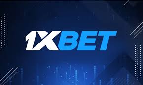 Comprehensive Guide to the 1xBet Betting App 1677142862 Comprehensive Guide to the 1xBet Betting App 1677142862