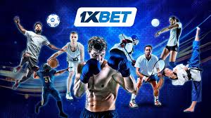 Comprehensive Guide to the 1xBet Betting App 1677142862 Comprehensive Guide to the 1xBet Betting App 1677142862