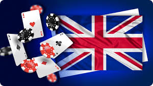 Discover the Best Online Slot Casinos in the UK 1171239362