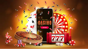 Discover the Excitement of Online Casino BOF A Comprehensive Guide