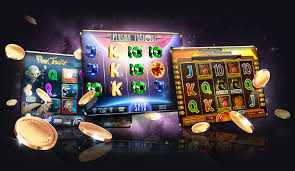 Discover the Excitement of Online Casino Cool Cat