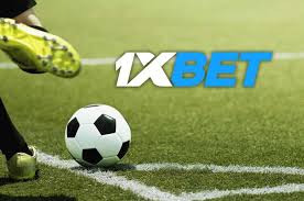 Discover the Exciting World of 1xBet Thailand Casino 1973500518