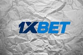 Discovering 1xBet Kazakhstan Your Ultimate Betting Experience 1762177362