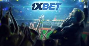 Download 1xBet APK Your Guide to Mobile Betting 2098491143