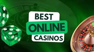 Experience Excitement at Shiny Joker Casino & Sportsbook 1913297862 Experience Excitement at Shiny Joker Casino & Sportsbook 1913297862