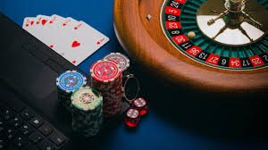 Experience the Thrill of Betblast Casino Online Slots 1306491768