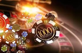 Experience the Thrill of Oshi Casino Your Ultimate Gaming Destination 1163681221