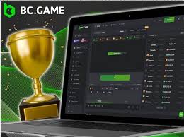 Exploring Hash.Game – Official Mirror of the Exciting Blockchain Gaming Platform