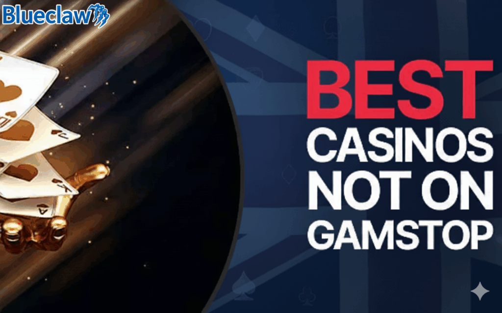 Exploring Non Gamstop Casinos A Guide to Alternative Gaming Venues