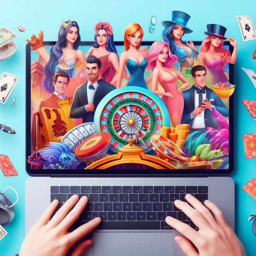 Отзывы об онлайн-казино Vavada в 2026 году