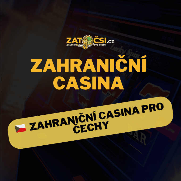 Nové online casino bonus bez podmínek - Vše, co potřebujete vědět Nové online casino bonus bez podmínek - Vše, co potřebujete vědět