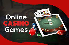 Oplev Spændingen ved Online Casino Cashwin 1570011518
