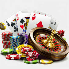 Udenlandske Casino En Guide til de Bedste Online Spillemuligheder Udenlandske Casino En Guide til de Bedste Online Spillemuligheder