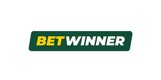 Betwinner Your Ultimate Guide to Sports Betting