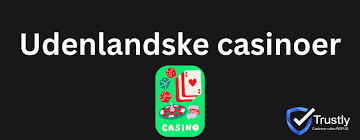 Casino Sider med Free Spins Find de Bedste Tilbud