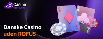 Casino Sider Med Free Spins Oplev Det Bedste Af Online Gaming