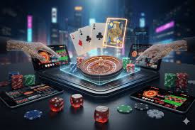 Casino Sider Uden Rufus Din Guide til Online Spil Casino Sider Uden Rufus Din Guide til Online Spil