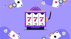 Casino Uden Dansk Licens - En Guide til Spiloplevelsen