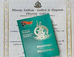 Citizenship by Investment in Vanuatu Your Gateway to a New Life Citizenship by Investment in Vanuatu Your Gateway to a New Life