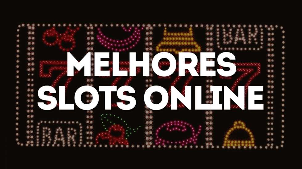 Descubra os Melhores Casinos Online em Portugal -2136362027 Descubra os Melhores Casinos Online em Portugal -2136362027