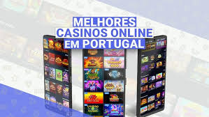 Descubra os Melhores Casinos Online em Portugal -2136362027 Descubra os Melhores Casinos Online em Portugal -2136362027