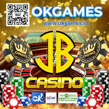 Download the Official JB Casino Your Gateway to Ultimate Gaming 1913979550
