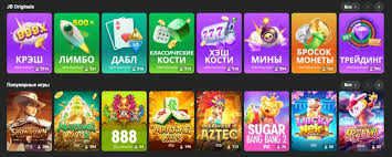 Download the Official JB Casino Your Gateway to Ultimate Gaming 1913979550