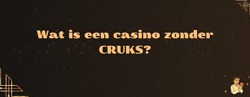 Klarna Casino Zonder Cruks Ontdek de Nieuwe Manier van Online Speelplezier Klarna Casino Zonder Cruks Ontdek de Nieuwe Manier van Online Speelplezier