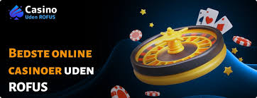 Klarna Casinoer i 2026 En Ny Æra for Online Spil 334039362