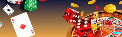Lucky Max Online Casino UK Your Premier Gaming Destination Lucky Max Online Casino UK Your Premier Gaming Destination