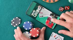 Lucky Max Online Casino UK Your Premier Gaming Destination Lucky Max Online Casino UK Your Premier Gaming Destination
