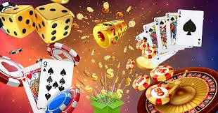 Step-by-Step Guide to Registering at Golden Mister Casino