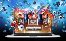 The Rise of HuluGaming Bet A New Era in Online Betting 725603237