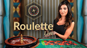 The Ultimate Guide to Roulette Sites Strategies and Best Practices