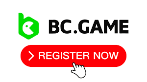 Unlocking Excitement A Comprehensive Guide to BC.Game Bonus Offers Unlocking Excitement A Comprehensive Guide to BC.Game Bonus Offers