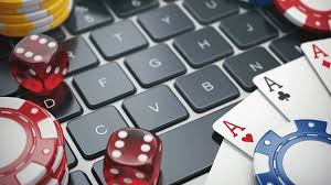WildWild Casino Sign In - Your Gateway to Online Gaming -314221778
