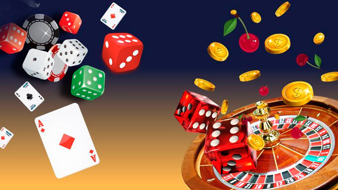 XGG Game Casino Online Slots Your Ultimate Online Gaming Experience XGG Game Casino Online Slots Your Ultimate Online Gaming Experience