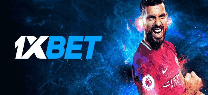 1xBet Indo Official Site Your Guide to Online Betting Success