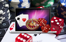 Admiral Casino Discover Gaming Excellence