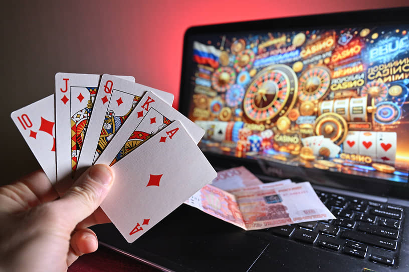 Amigo Wins Online Casino UK A Comprehensive Guide to Winning Big
