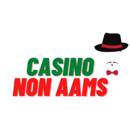 Casinò Non AAMS Online Giocare Sicuri e Divertirsi Casinò Non AAMS Online Giocare Sicuri e Divertirsi