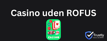 Casinoer Med Trustly Sådan Spiller Du Sikkert Online Casinoer Med Trustly Sådan Spiller Du Sikkert Online
