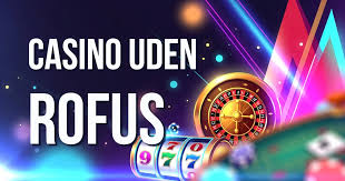 Casinoer Med Trustly Sådan Spiller Du Sikkert Online Casinoer Med Trustly Sådan Spiller Du Sikkert Online