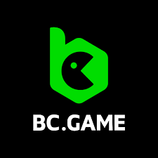 Descubre la emoción de BC.Game Dice Una experiencia única de apuestas