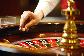 Discover Roulette Not on GamStop Live The Ultimate Experience Awaits Discover Roulette Not on GamStop Live The Ultimate Experience Awaits