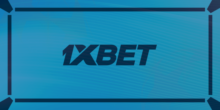 Download 1xbet Mobile App in Pakistan A Complete Guide 865280300 Download 1xbet Mobile App in Pakistan A Complete Guide 865280300