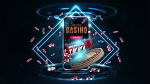 Experience Unmatched Thrills at Casino Lucky Max UK